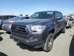 2023 Toyota Tacoma Double Cab for sale in Martinez, CA