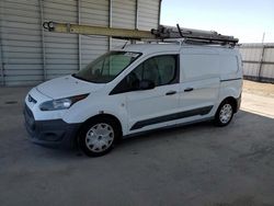 2015 Ford Transit Connect XL for sale in San Diego, CA