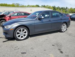 2014 BMW 320 I Xdrive for sale in Exeter, RI