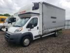 2018 Dodge RAM Promaster 3500 3500 Standard