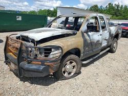 2006 Dodge RAM 2500 ST en venta en Memphis, TN