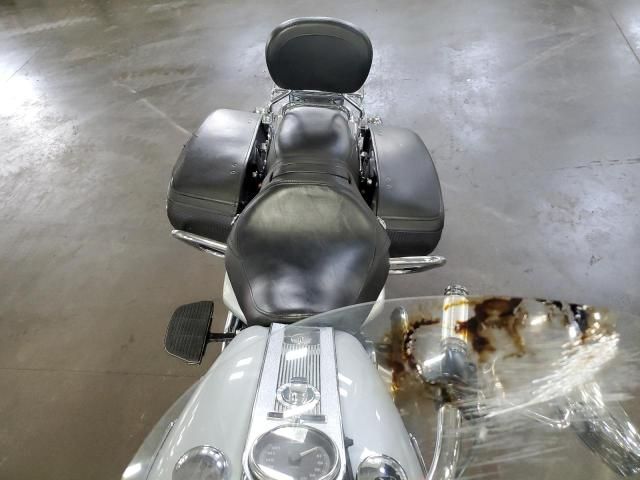2005 Harley-Davidson Flhrci