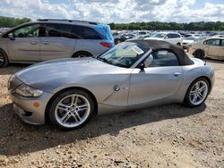 2007 BMW M Roadster for sale in Tanner, AL