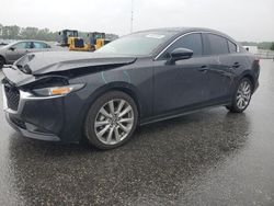 2023 Mazda 3 Select en venta en Dunn, NC