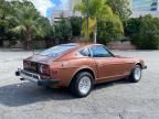 1978 Datsun 280Z