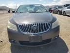 2013 Buick Lacrosse Premium