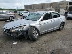 2012 Honda Accord SE for sale in Fredericksburg, VA