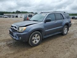 2008 Toyota 4runner SR5 for sale in Conway, AR
