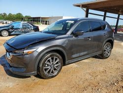 2017 Mazda CX-5 Grand Touring for sale in Tanner, AL