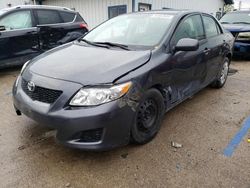 2010 Toyota Corolla Base for sale in Pekin, IL