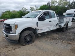 2019 Ford F350 Super Duty for sale in Pennsburg, PA