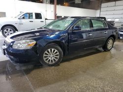2006 Buick Lucerne CX for sale in Blaine, MN