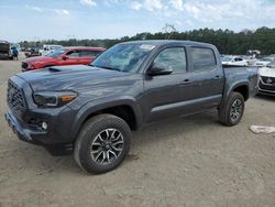 2023 Toyota Tacoma Double Cab for sale in Greenwell Springs, LA
