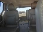 2004 Toyota Sienna XLE