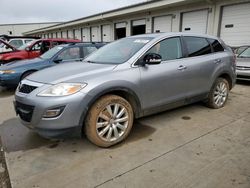 2010 Mazda CX-9 for sale in Louisville, KY