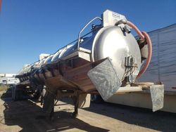 2012 Pijq Tanker for sale in Farr West, UT