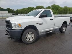2015 Dodge RAM 2500 ST for sale in Assonet, MA