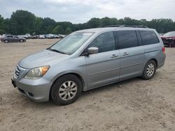 2010 Honda Odyssey EX for sale in Conway, AR