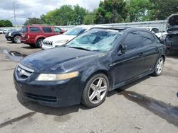 2004 Acura TL for sale in Moraine, OH