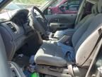 2007 Honda Pilot EX