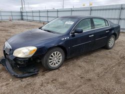 2008 Buick Lucerne CX for sale in Greenwood, NE