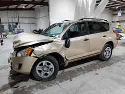 2010 Toyota Rav4 for sale in Leroy, NY