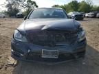 2014 Mercedes-Benz C 300 4matic