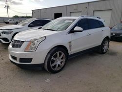 2011 Cadillac SRX Luxury Collection for sale in Jacksonville, FL