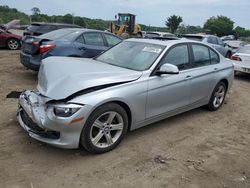 2013 BMW 328 I for sale in Baltimore, MD