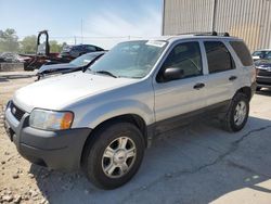 2003 Ford Escape XLT for sale in Lawrenceburg, KY