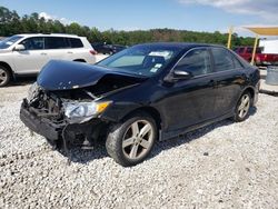 2012 Toyota Camry Base for sale in Ellenwood, GA