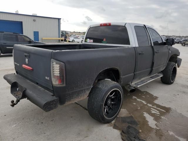 2004 Dodge RAM 2500 ST