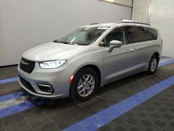 2022 Chrysler Pacifica Touring L for sale in Orlando, FL