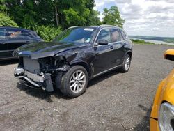 2023 BMW X5 XDRIVE40I for sale in Marlboro, NY