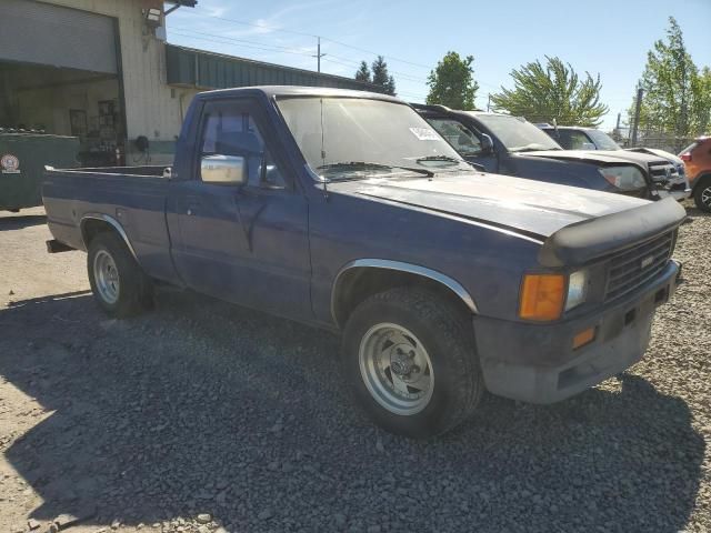 1986 Toyota Pickup 1/2 TON RN50