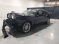 2023 Dodge Challenger GT for sale in New Orleans, LA