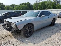 2020 Dodge Challenger GT en venta en Augusta, GA