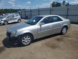 2006 Cadillac CTS for sale in Harleyville, SC
