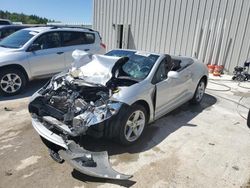 2009 Mitsubishi Eclipse Spyder GS for sale in Franklin, WI