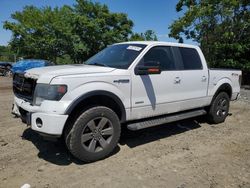 2014 Ford F150 Supercrew for sale in Baltimore, MD