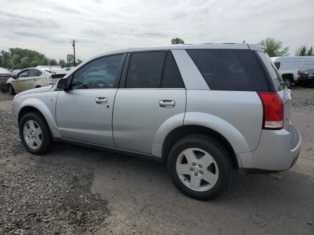 2006 Saturn Vue