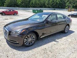 2015 Hyundai Genesis 3.8L for sale in Gainesville, GA