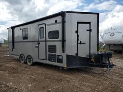 2022 Stealth Trailer for sale in Rapid City, SD