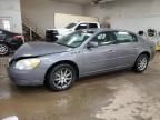 2007 Buick Lucerne CXL