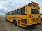 2013 Thomas School Bus