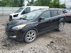 2014 Ford Escape Titanium for sale in Bridgeton, MO