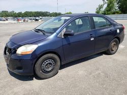 2007 Toyota Yaris for sale in Dunn, NC