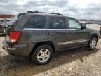 2006 Jeep Grand Cherokee Limited