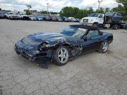 1994 Chevrolet Corvette for sale in Lexington, KY