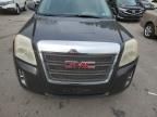 2011 GMC Terrain SLE